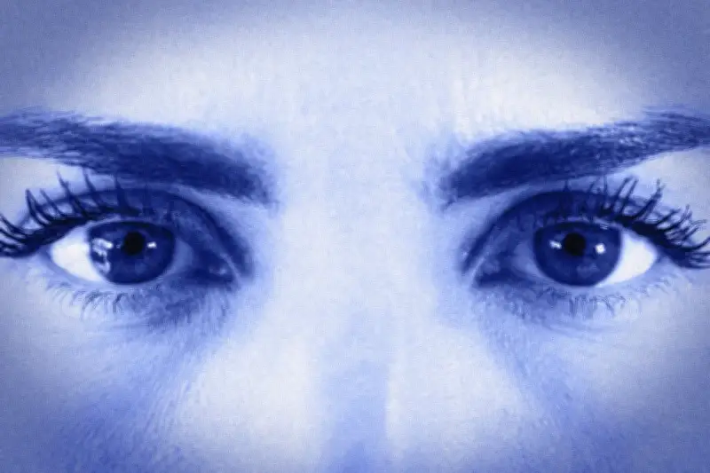 Insomnie : quand l'hypnothérapeute avoue son impuissance face au sommeil perdu