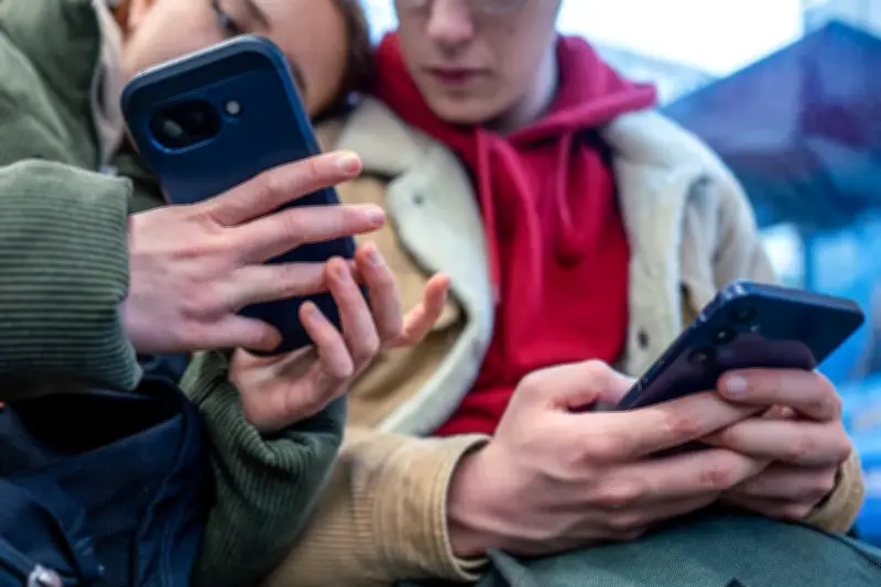 Instagram et YouTube condamnés pour addiction des mineurs dans un procès inédit