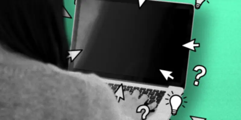 Intelligence Artificielle : Comment Préserver Vos Compétences Clés Face à l'IA