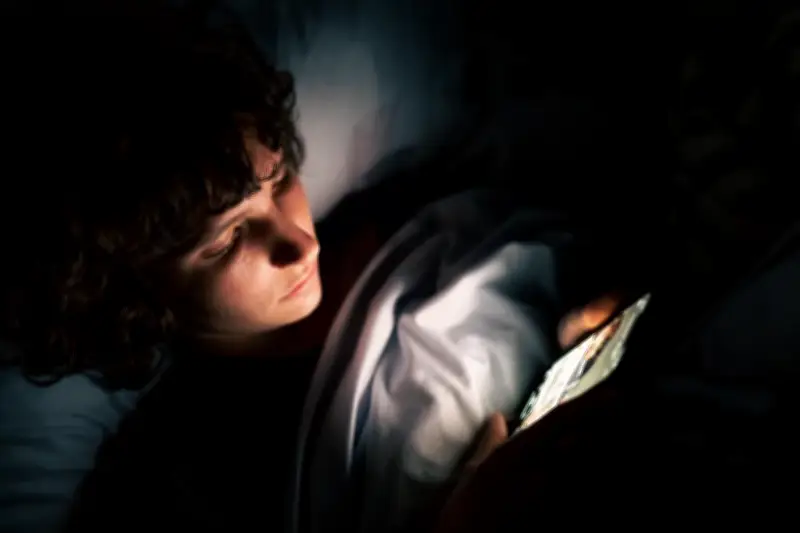 Interdiction des réseaux sociaux aux moins de 15 ans : le Sénat doit préserver l'ambition de la proposition de loi