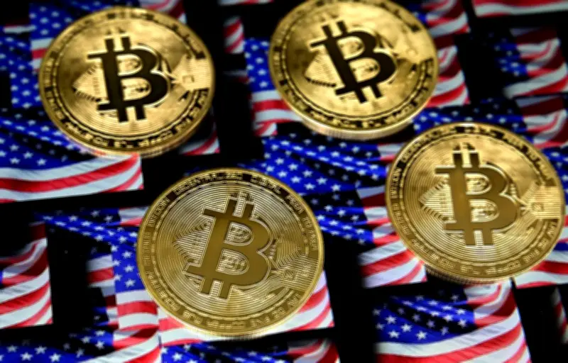 Interpellation à Saint-Martin d'un suspect de détournement de 46 millions en cryptomonnaies