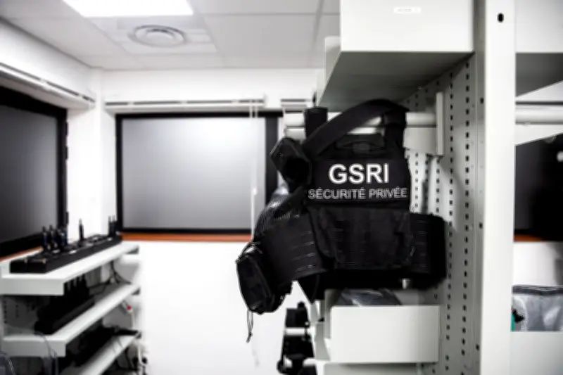 Intervention du GIPN à Montpellier : faits et interrogations sur les méthodes