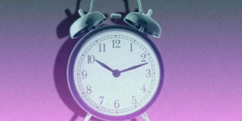 Intégrer le sommeil dans les politiques municipales : un levier pour la santé et l'attractivité