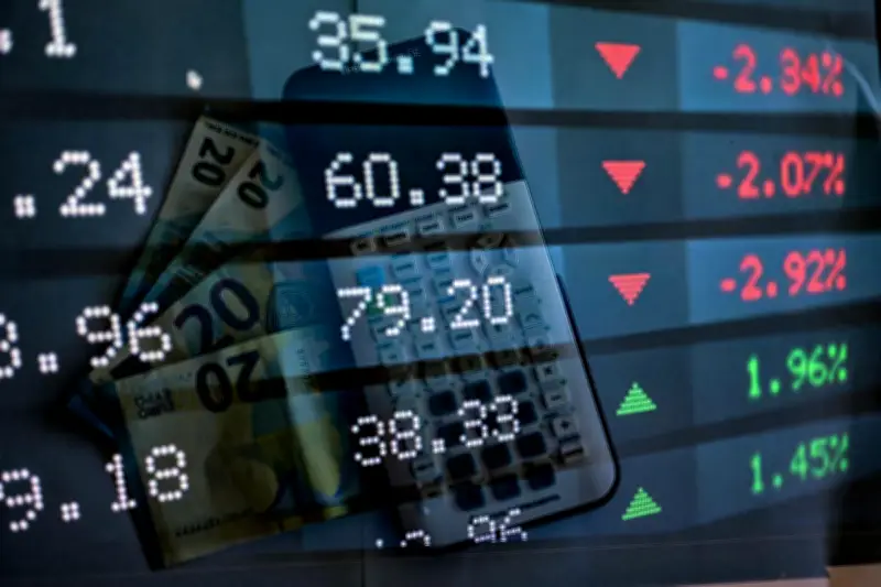 Investir en Bourse via un PEA : stratégies et fiscalité avantageuse