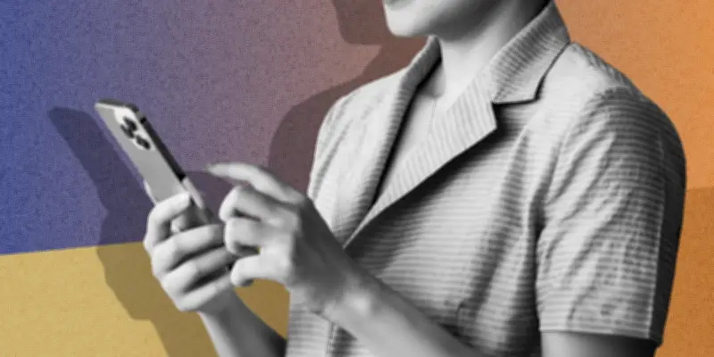 Investissement : les femmes restent plus prudentes que les hommes, un écart persistant