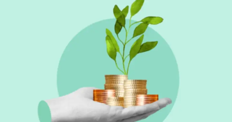 Investissement : les placements alternatifs pour diversifier son patrimoine hors marchés financiers