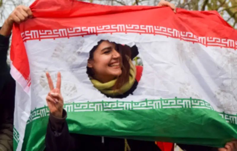 Iran : après la mort de Khamenei, le CNRI prône un renversement par le peuple