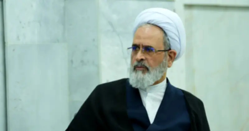 Iran : après la mort de Khamenei, le régime islamique en proie à une décomposition interne