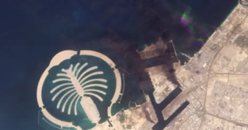 Iran : cyberattaques synchronisées avec frappes physiques au Qatar