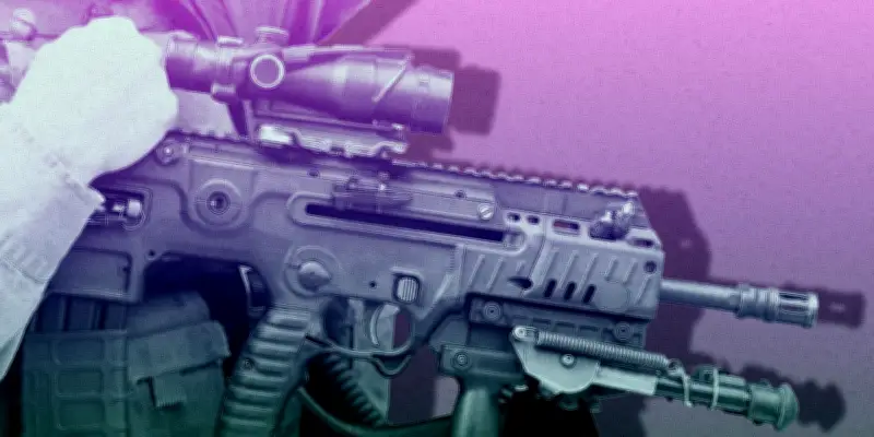 Iran et Gaza : la politique de la force ne crée ni confiance ni désescalade