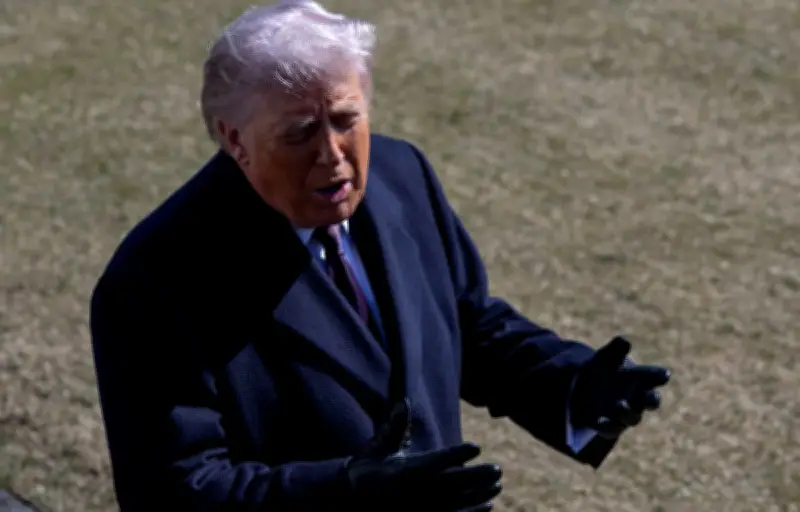 Iran : Khamenei tué dans des frappes, Trump menace d'une riposte sans précédent