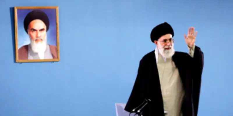 Iran : la mort du guide suprême Ali Khamenei confirmée par les médias d'État