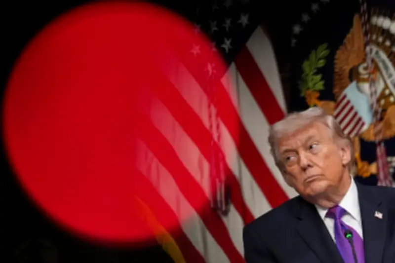 Iran : l'absence de dialogue compromet toute perspective de salut