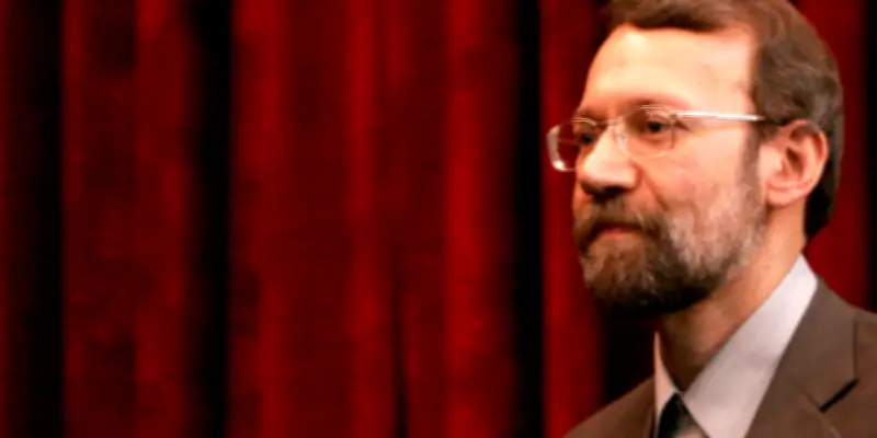 Iran : les autorités confirment la mort d'un pilier du régime