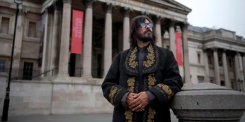 Iran : les émotions contradictoires des exilés face aux frappes et à l'espoir