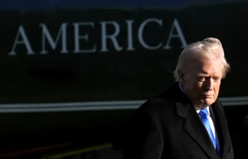 Iran, mandats des maires et accords commerciaux : le récap' de l'actualité