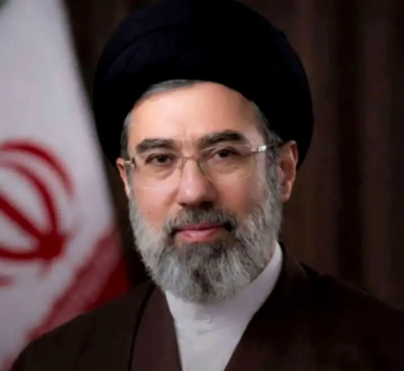 Iran : Mojtaba Khamenei, le choix risqué pour le guide suprême