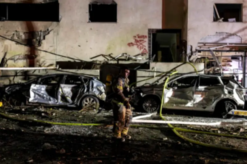 Iran : mort de Khamenei confirmée, escalade militaire et menaces régionales