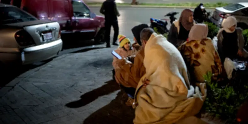 Iran rejette la responsabilité de la guerre au Moyen-Orient, accusant les États-Unis et Israël