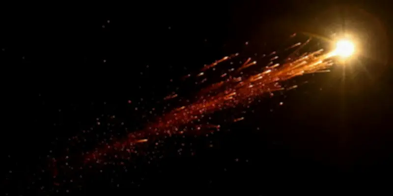 Iran revendique l'attaque la plus violente depuis le début du conflit au Moyen-Orient