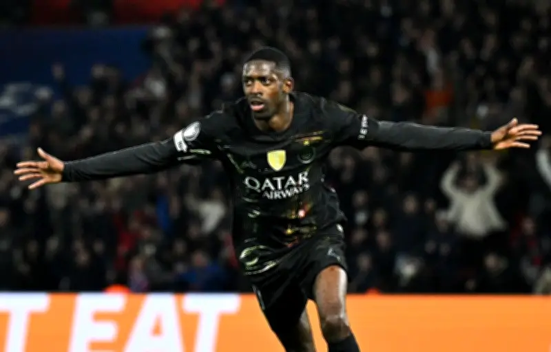 Iran-États-Unis : escalade verbale et flambée pétrolière malgré les réserves