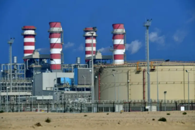 Iran : Téhéran annonce d'importants dégâts sur ses infrastructures et menace de représailles régionales