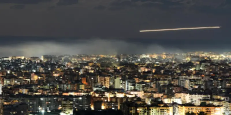 Iran : Troisième jour de frappes israélo-américaines, crainte d'une escalade régionale