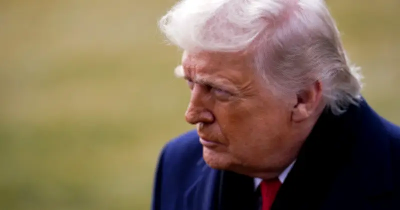 Iran-USA : 50 ans de relations tumultueuses, du soutien au Shah aux frappes actuelles