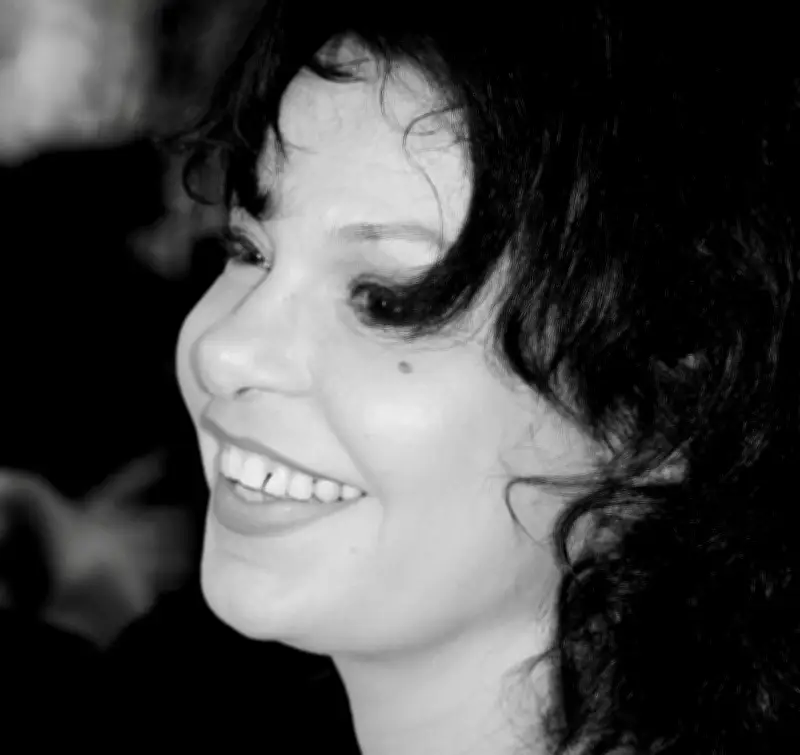 Isabelle Mergault, actrice et réalisatrice, s'est éteinte à l'âge de 66 ans