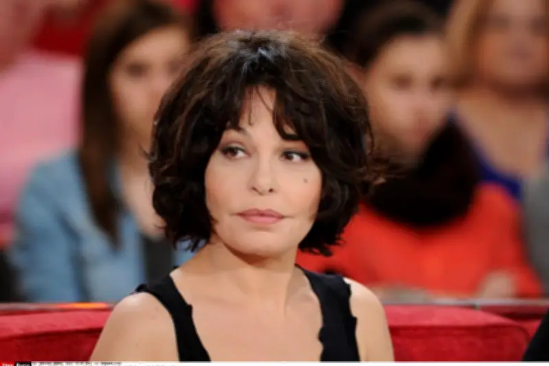 Isabelle Mergault, actrice et réalisatrice, s'éteint à 67 ans des suites d'un cancer