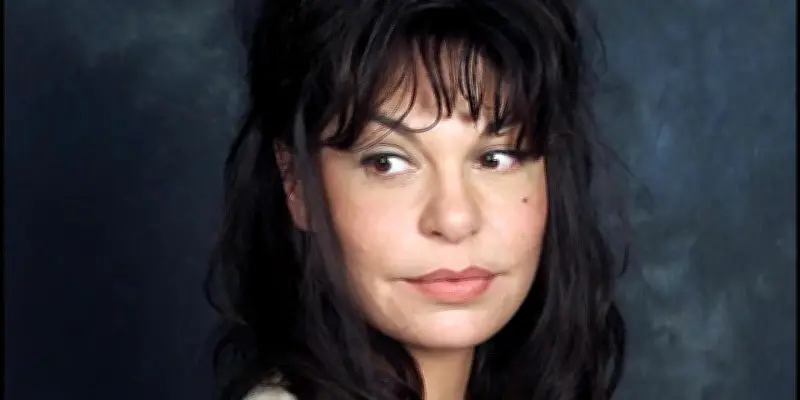 Isabelle Mergault, réalisatrice et comédienne, s'éteint à 67 ans