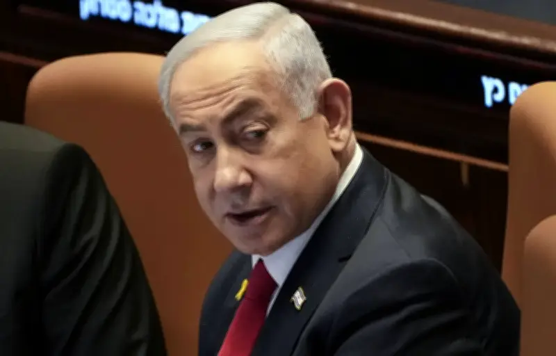 Israël adopte une loi sur la peine de mort ciblant les Palestiniens, suscitant des critiques internationales