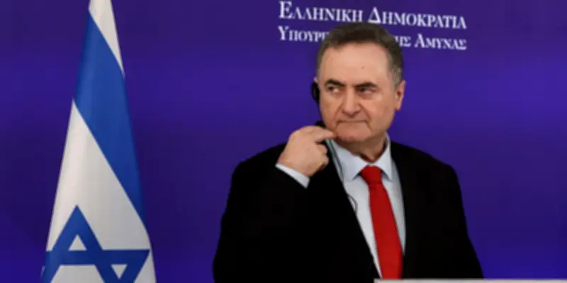 Israël annule ses importations d'armement français, une décision stratégique majeure