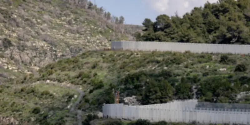 Israël renforce son budget militaire face aux menaces sécuritaires croissantes