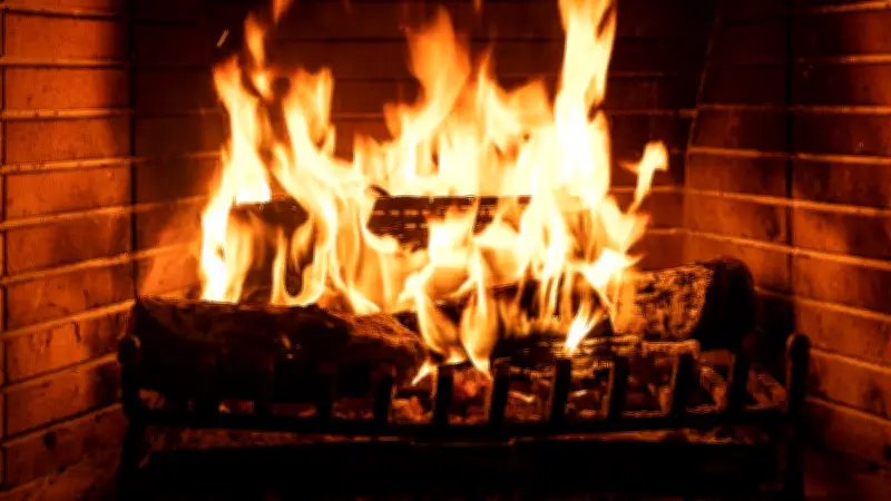 Italie : un homme retrouvé carbonisé après un malaise dans sa cheminée