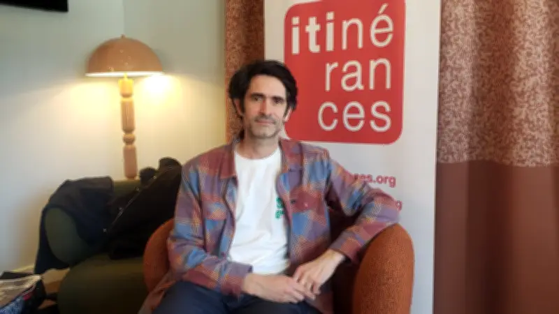 Itinérances 2026 : un bilan positif malgré les défis de la décentralisation