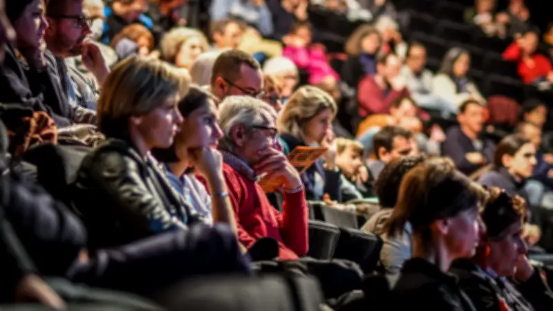 Itinérances 2026 : un festival de cinéma plus itinérant que jamais