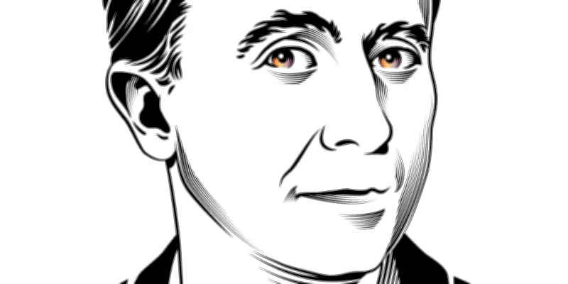 Ivan Jablonka : l'obsession des noms de famille, une marque de l'antisémitisme