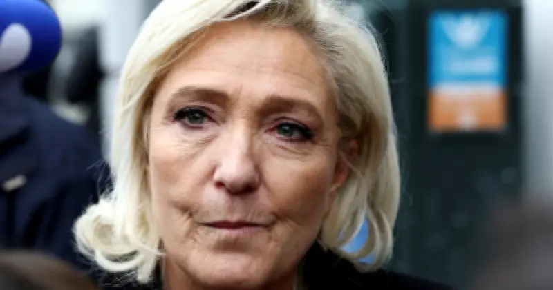 Ivan Vejvoda analyse les municipales 2026 : résilience modérée et défis européens