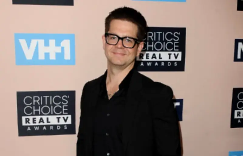 Jack Osbourne rend hommage à son père Ozzy en nommant sa fille Ozzy Osbourne