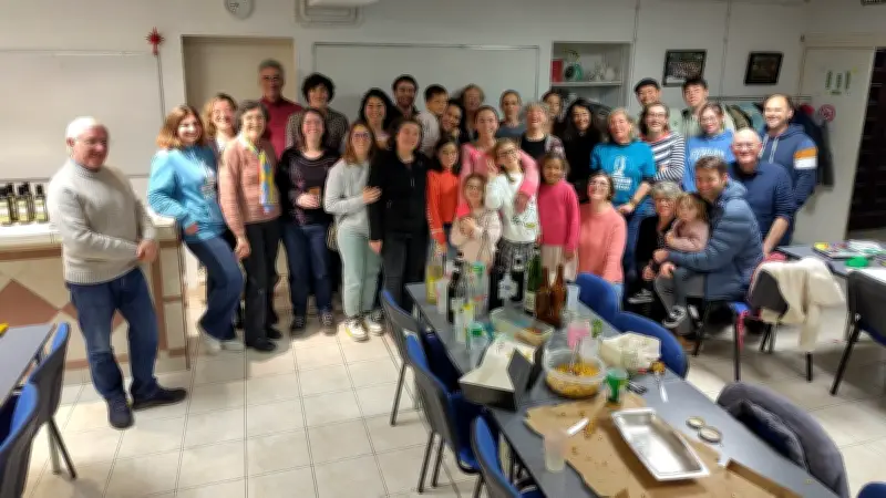 Jacou célèbre le succès de son défi Zéro Déchet avec 26 familles engagées