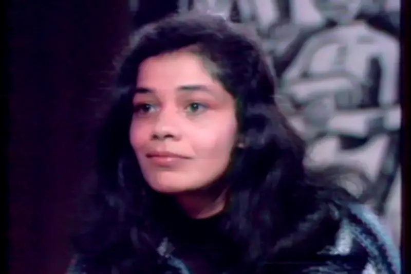 « Jacqueline Manicom, une voix pour les femmes » : redécouverte d'une pionnière féministe guadeloupéenne