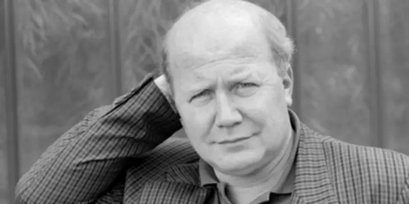 Jacques Revel, ancien président de l'EHESS et historien majeur, est décédé