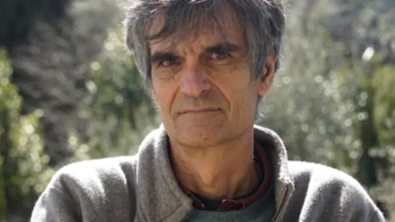 Jacques Tassin dévoile 'L'enfeuillement du monde', un film poétique sur la feuille