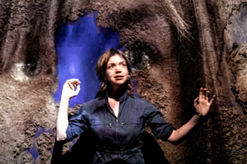 « J'ai tué Emma S. » : l'épreuve de la folie dans un thriller psychologique