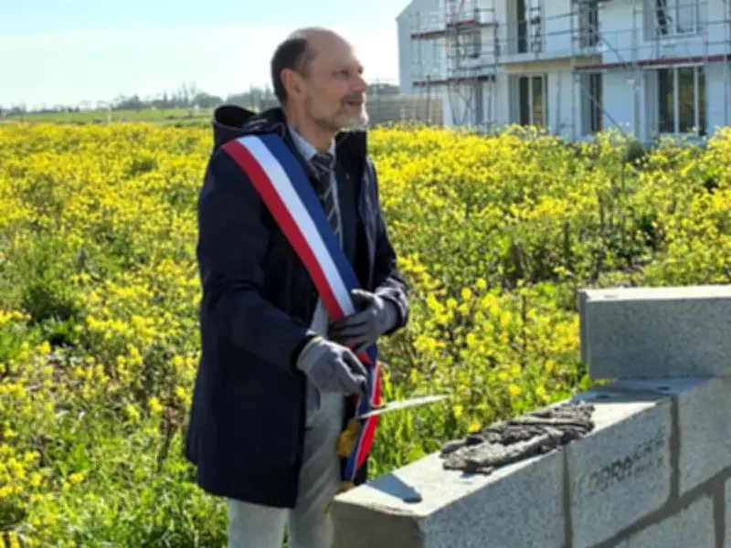 Jarny lance son pôle éducatif malgré une baisse de financement départemental