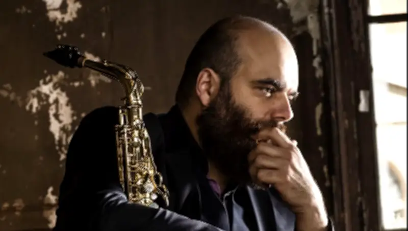 Jazz Magazine célèbre 72 ans d'histoire au Rocher de Palmer