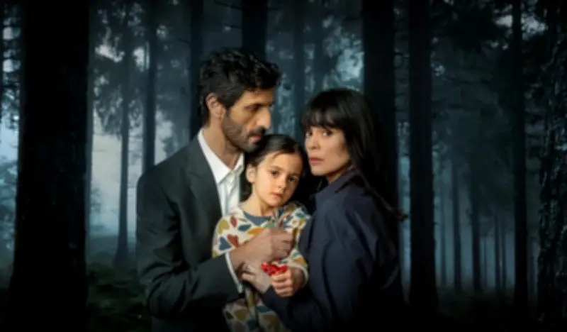 « Je sais pas » sur france.tv : une série angoissante tournée en Charente