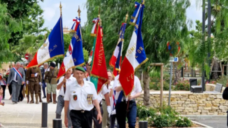 Jean-Claude Coin, Pérolien de cœur, s'est éteint à la veille de ses 86 ans