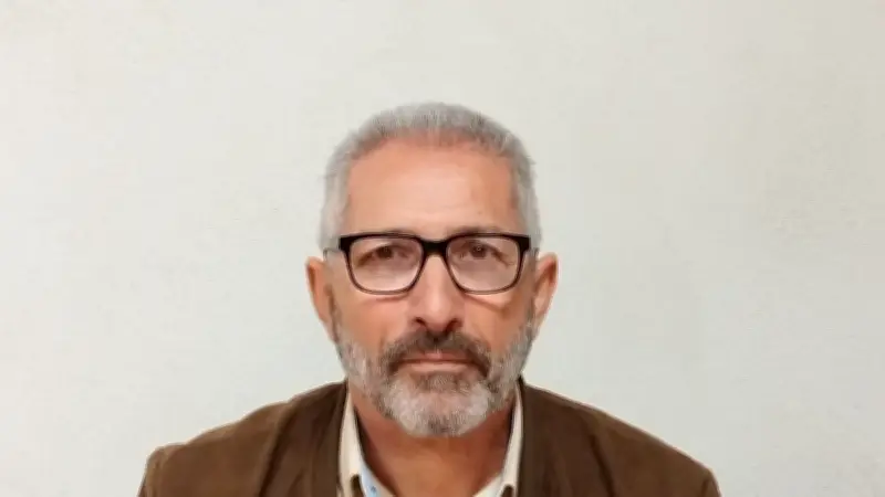 Jean-Claude D’Antona candidat à Monteils : une liste sans étiquette pour « Construisons demain »